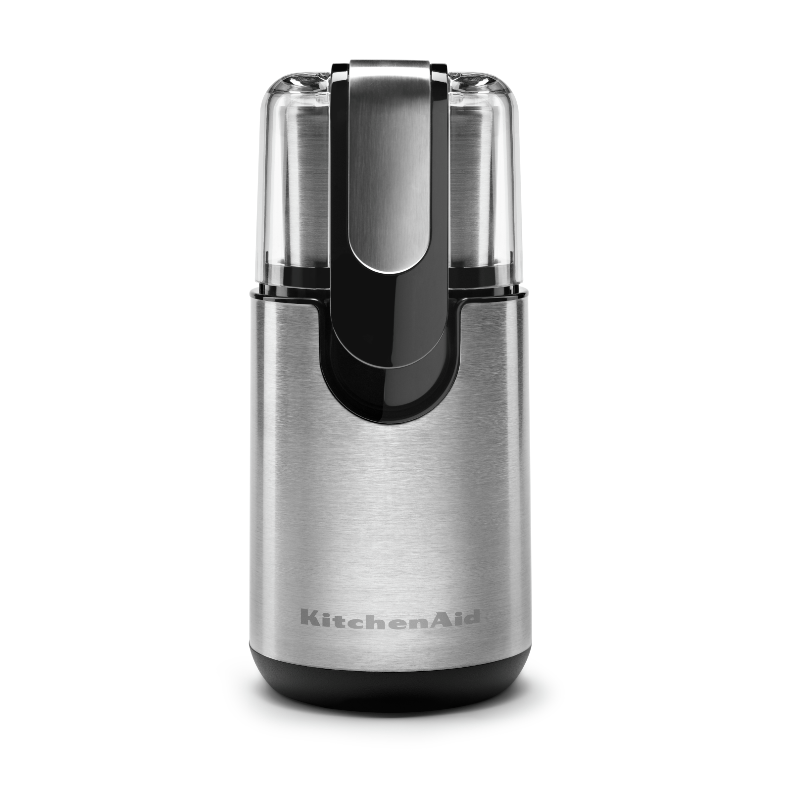 Blade Coffee Grinder On My Counter