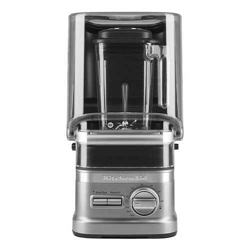 nsf hand mixer